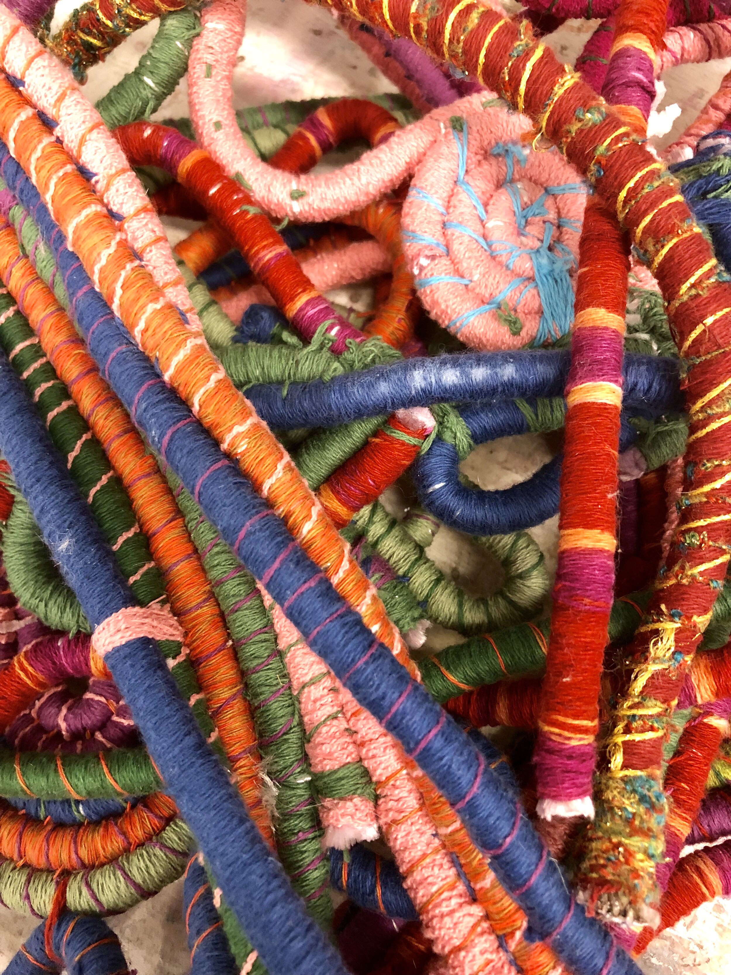 fiber tubes.jpg