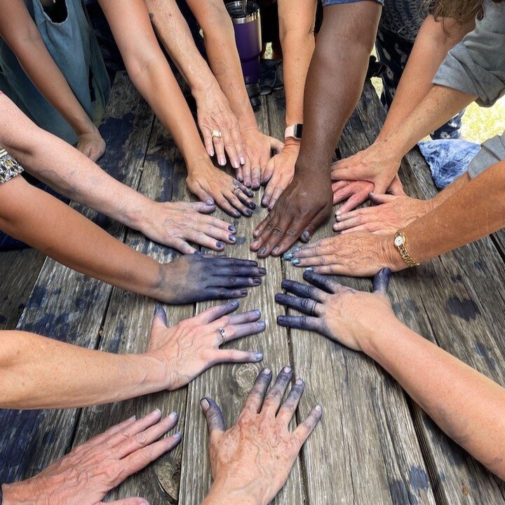 The Austin School of Fiber Arts is looking for talented instructors for the following community-based programs. 
Macrame
Fiber Purses
Amigurumi Crochet
Paper Flower Making
Calligraphy
Basketweaving
Please contact us at:
austinschooloffiberarts.org